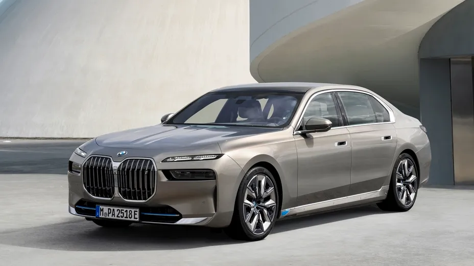 importacion-coches