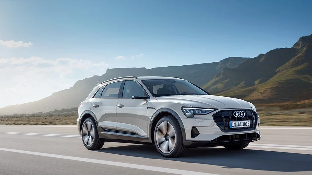importar-audi-alemania-espana