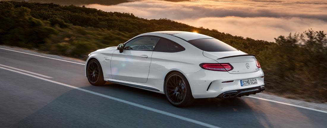 importar-mercedes-alemania-espana